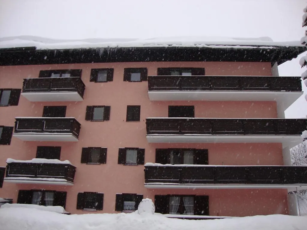 Apartamento Appartment Stepanek By Hermann Weiss Saalbach-Hinterglemm Áustria