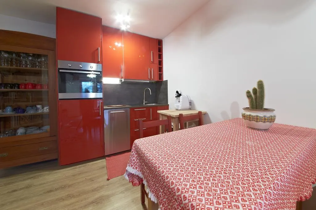 Appartment Stepanek By Hermann Weiss Saalbach-Hinterglemm Apartamento