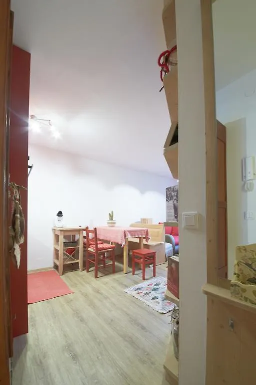 Appartment Stepanek By Hermann Weiss Saalbach-Hinterglemm Áustria
