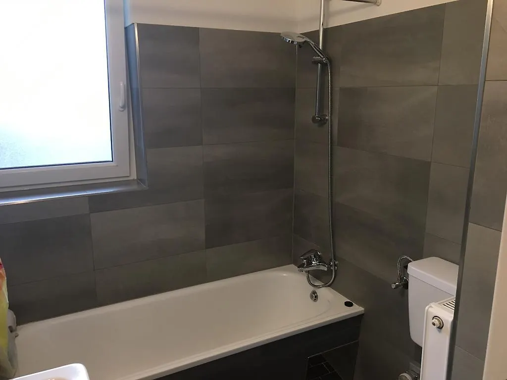 Apartamento Appartment Stepanek By Hermann Weiss Saalbach-Hinterglemm