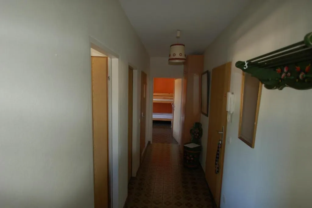 Appartment Stepanek By Hermann Weiss Saalbach-Hinterglemm 0*,