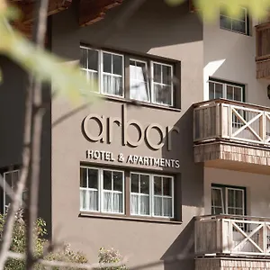 Hotel Oberdanner, Saalbach-Hinterglemm